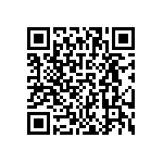 ATSAMD20G15A-MUT QRCode