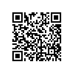 ATSAMD20G16A-MNT QRCode