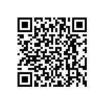 ATSAMD20J14A-MUT QRCode