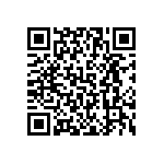 ATSAMD20J15A-AN QRCode