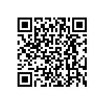 ATSAMD20J15A-CUT QRCode