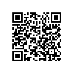 ATSAMD20J16A-AN QRCode