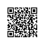 ATSAMD20J16A-ANT QRCode