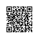 ATSAMD20J17A-ANT QRCode