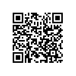 ATSAMD20J17A-CN QRCode