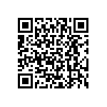 ATSAMD20J18A-ANT QRCode