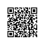 ATSAMD21E15A-AUT QRCode