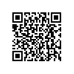 ATSAMD21E15B-MUT QRCode