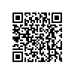 ATSAMD21E16A-AUT QRCode