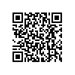 ATSAMD21E16L-MF QRCode