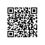 ATSAMD21E17A-AFT QRCode