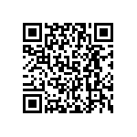 ATSAMD21E17A-MU QRCode