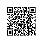 ATSAMD21E17D-AFT QRCode