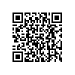 ATSAMD21E17L-MFT QRCode