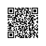 ATSAMD21E17L-MN QRCode