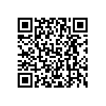 ATSAMD21E18A-MU QRCode