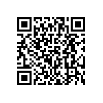 ATSAMD21G15B-MFT QRCode