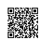 ATSAMD21G16B-AFT QRCode