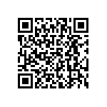 ATSAMD21G17D-AUT QRCode