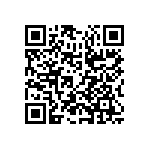 ATSAMD21G18A-MF QRCode