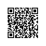 ATSAMD21J15B-MFT QRCode