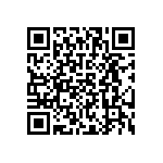 ATSAMD21J16A-MUT QRCode