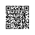 ATSAMD21J18A-CUT QRCode