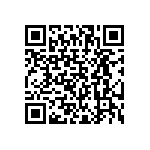 ATSAMDA1G14B-ABT QRCode