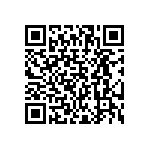 ATSAMDA1G14B-MBT QRCode