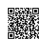 ATSAMDA1G16B-ABT QRCode