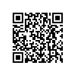 ATSAME51J19A-AU QRCode