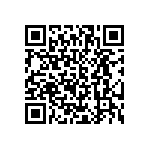 ATSAME53J18A-AFT QRCode