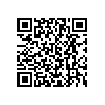 ATSAME53J18A-AU QRCode