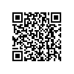 ATSAME53J19A-AU QRCode