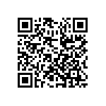 ATSAME53J20A-MF QRCode