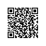 ATSAME54P19A-CTFT QRCode