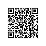 ATSAME70N20B-CNT QRCode