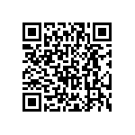 ATSAME70Q20A-CFN QRCode