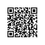 ATSAMG53G19B-UUT QRCode