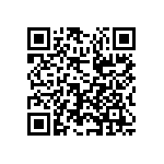 ATSAMG53N19A-AU QRCode