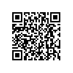 ATSAMG54G19B-UUT QRCode