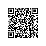 ATSAML10D14A-MU QRCode