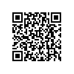 ATSAML10D14A-YU QRCode