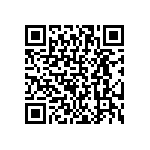 ATSAML10D15A-MFT QRCode