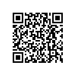 ATSAML10D15A-MU QRCode