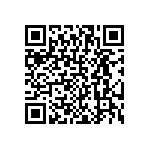 ATSAML10E15A-UUT QRCode