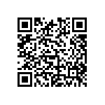 ATSAML10E16A-AF QRCode