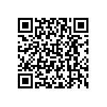 ATSAML11D14A-YF QRCode