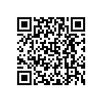 ATSAML11D14A-YU QRCode