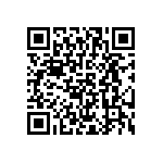 ATSAML21J18B-MNT QRCode